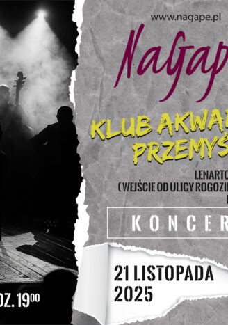 koncert_akwarium